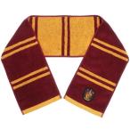  Harry Potter фильм герой muffler полотенце антибактериальный дезодорация тонкий длинный полотенце griffin кукла подарок мужчина девочка подарок Valentine 
