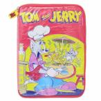  Tom . Jerry товары ga jet кейс wa-na- Brother s герой планшет кейс 
