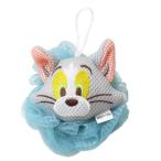  Tom . Jerry товары корпус губка wa-na- Brother s герой пена губка . покупка 