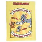  Tom . Jerry товары Kids махровое покрывало wa-na- Brother s герой . днем . Kett 