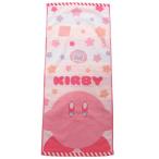  звезда. машина bi. полотенце для лица Jaguar Delon g полотенце мягкий Kirby nintendo круг . подарок мужчина девочка подарок барен Thai . покупка 