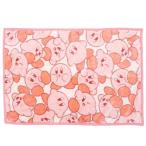  покрывало звезда. машина bi.ma year покрывало на колени одеяло nintendofei She's Kirby утеплитель смешанные товары герой подарок Valentine 