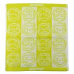 o... George полотенце для рук Jaguar dowoshu полотенце ie Rollei n выше 