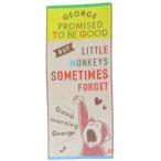 o... George полотенце для лица Jaguar Delon g полотенце органический хлопок . растягивать круг .