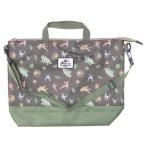 ju lachic world товары .. старый портфель динозавр фильм герой урок задний 