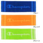 Champion スポーツ スポーツタオル ミニバスタオル パレットロゴ