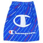  Champion товары полотенце на липучке спортивный бюстгальтер ndo60 длина Makita oru60cm длина наматывать наматывать полотенце slash стиль 