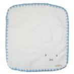  Carry полотенце Miffy полотенце для рук Dick bruna почтовый заказ простой miffy товары подарок мужчина девочка подарок Valentine 
