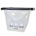  Miffy .... сумка Mini сумка .... Miffy Dick bruna книга с картинками герой . покупка 