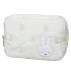  Miffy Dick bruna книга с картинками герой cosme сумка сумка ka non Wit . покупка 