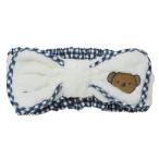  Miffy книга с картинками герой волосы аксессуары лента для волос прохладный springs Dick bruna . покупка 