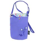  Miffy sakoshu Mini сумка на плечо Bloom аромат Dick bruna 