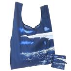 JAL グッズ ショッピングバッグ おしゃれ エコバッグ