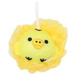  Rilakkuma товары корпус губка солнечный X герой . покупка 