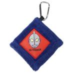  Ultraman товары Mini полотенце спецэффекты герой герой очиститель полотенце S