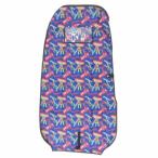  Ultraman спецэффекты герой герой отдых товары дорожый рюкзак Ultra образец 