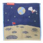 ウルトラマン キャラクター ハンカチタオル ミニタオル 宇宙を守るヒーロー 特撮ヒーロー