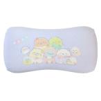  древесный уголь .ko... солнечный X герой подушка Mini relax pillow 