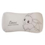  Pocket Monster товары подушка герой Mini relax pillow i-bi
