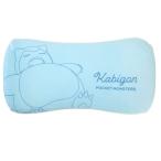  Pocket Monster товары подушка герой Mini relax pillow плесень gon
