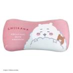 chi... товары подушка герой Mini relax pillow 