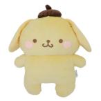  Pom Pom Purin Dakimakura подушка Sanrio герой 
