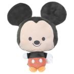  Mickey Mouse Disney герой подушка Dakimakura yu Lulu n