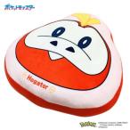 ポケットモンスター もちもちフェイスクッ