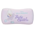 fu... страна. Alice герой подушка Mini relax pillow Young устрица Disney 