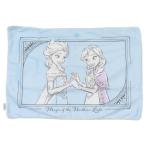 アナと雪の女王 ディズニー キャラクター 大人用枕カバー 枕カバー