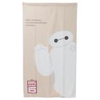  Bay Max герой Noren noren Disney 