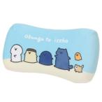 o канцелярские принадлежности ..... герой подушка Mini relax pillow . канцелярские принадлежности набор 