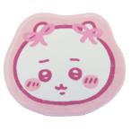 chi... герой коврик на пол интерьер коврик лента 