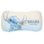  Lilo & Stitch товары подушка герой Mini relax pillow 