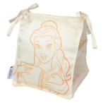  bell герой чехол для салфеток зеркало имеется чехол для салфеток YE Disney Princess 