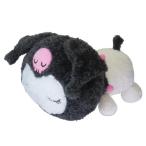  черный mi.......... Sanrio мягкая игрушка подушка герой . покупка 