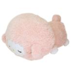  мягкая игрушка подушка мой Suite фортепьяно .......... Sanrio 