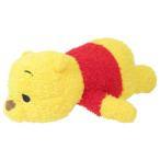  Винни Пух .......... мягкая игрушка подушка Disney 