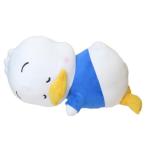 .......... pekru мягкая игрушка подушка Sanrio moli внизу . покупка 