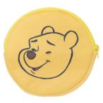  Винни Пух герой Mini сумка салфетка сумка fa колено серии Disney . покупка 