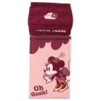  Minnie Mouse гигиенические средства бумага держатель ..... подставка боковой нет для цветок Disney 