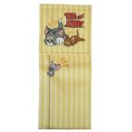  Tom . Jerry гигиенические средства бумага держатель покрытие f линзы полоса wa-na- Brother s вода .