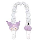  Sanrio baby Sanrio герой товары для малышей мульти- зажим . покупка 