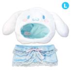  Cinnamoroll герой ... item p Rush koschu- mare - scape L Sanrio . покупка 