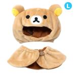  Rilakkuma товары ... item герой p Rush koschu-ma-L. покупка 