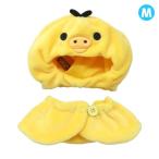  Rilakkuma товары ... item герой p Rush koschu-ma-