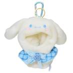  Cinnamoroll герой ... item p Rush koschu-ma-.... эмблема . покупка 