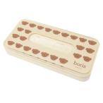  Miffy . зуб inserting . зуб кейс Boris Dick bruna nagano Factory . покупка 
