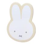  Miffy товары зажим Dick bruna книга с картинками герой большой дерево зажим . покупка 