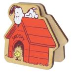  Snoopy товары зажим Peanuts герой da ikatto память подставка 